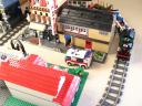 95-10173-10190-town_017.jpg