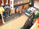95-10173-10190-town_018.jpg
