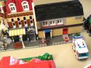 95-10173-10190-town_020.jpg