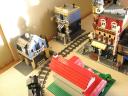 95-10173-10190-town_021.jpg
