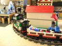 95-10173-10190-town_022.jpg