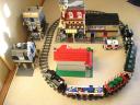 95-10173-10190-town_023.jpg