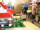95-10173-10190-town_024.jpg