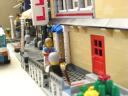 95-10173-10190-town_026.jpg