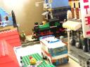 95-10173-10190-town_027.jpg