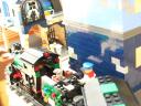 95-10173-10190-town_028.jpg