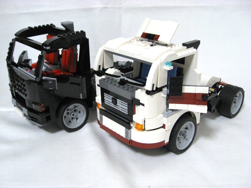 92-4993w4896-2_001.jpg