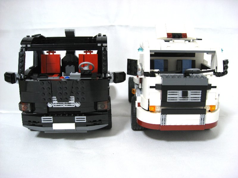 92-4993w4896-2_002.jpg