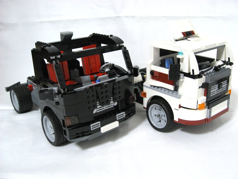 92-4993w4896-2_003.jpg