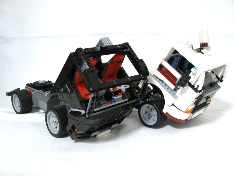 92-4993w4896-2_004.jpg