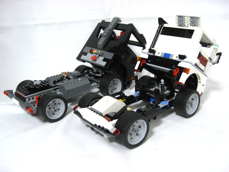 92-4993w4896-2_005.jpg