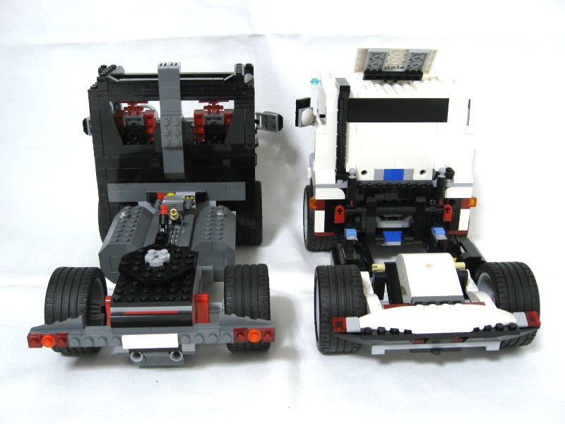 92-4993w4896-2_006.jpg