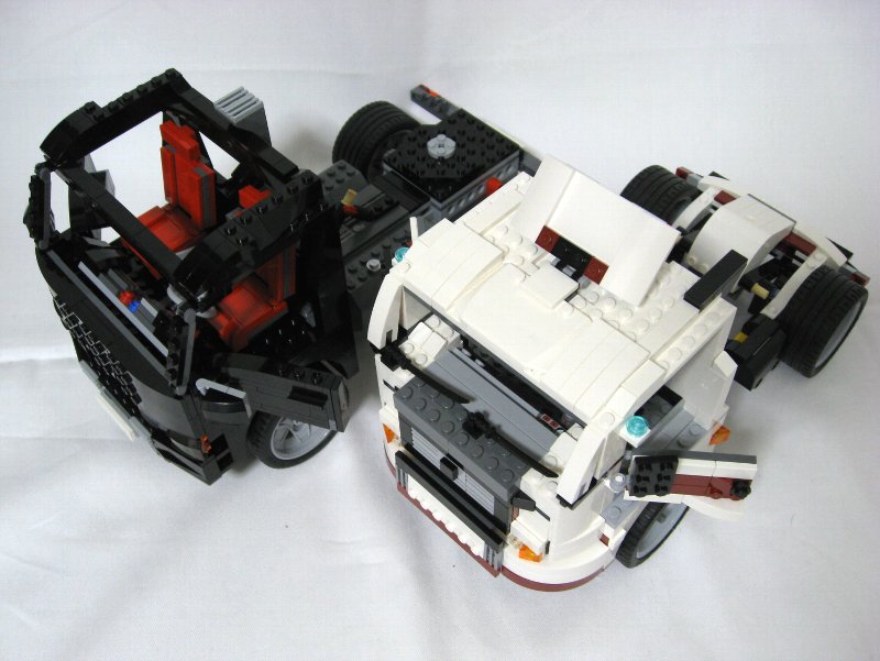 92-4993w4896-2_007.jpg
