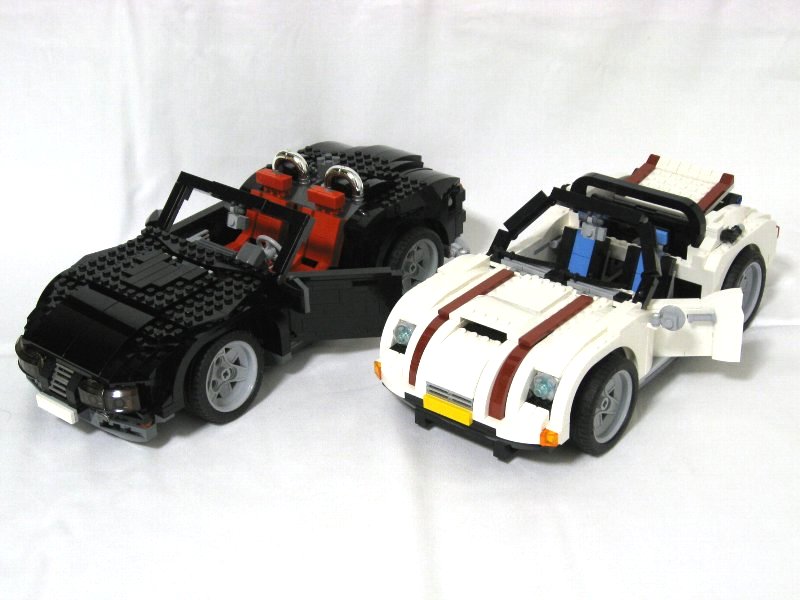 93-4993w4896_001.jpg