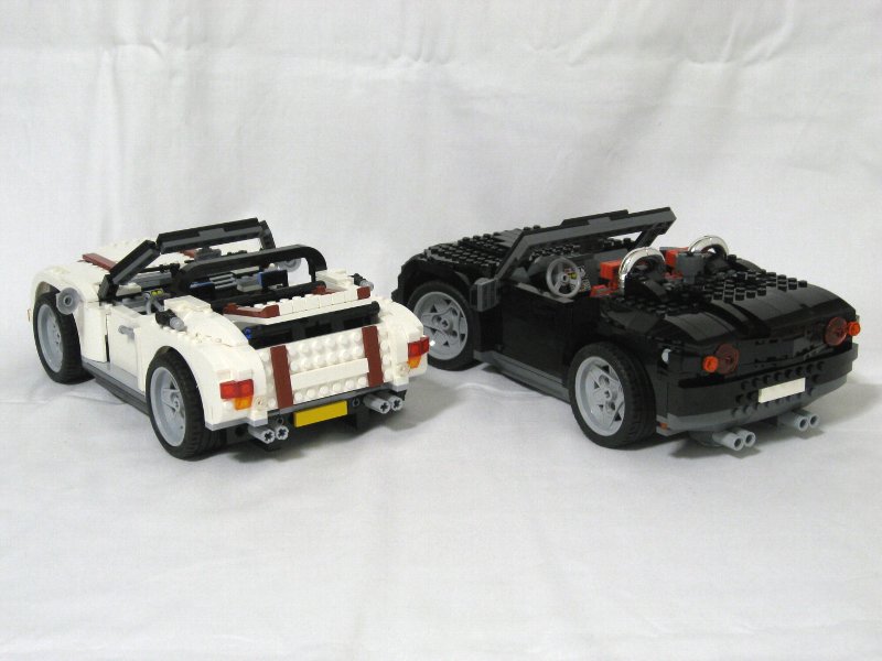 93-4993w4896_003.jpg