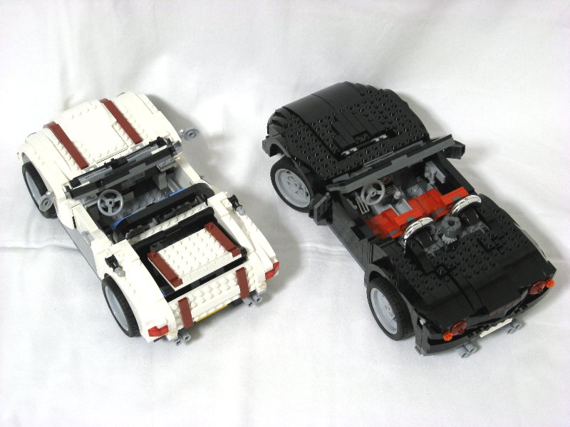 93-4993w4896_004.jpg
