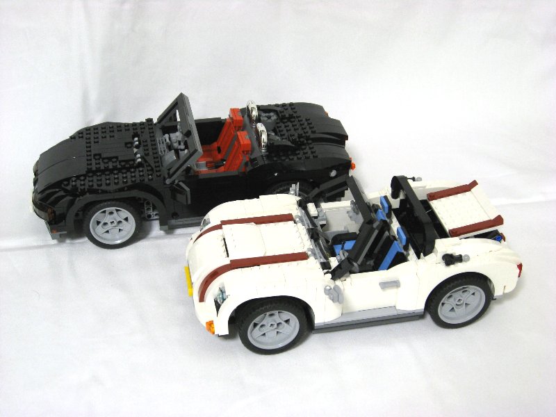 93-4993w4896_005.jpg