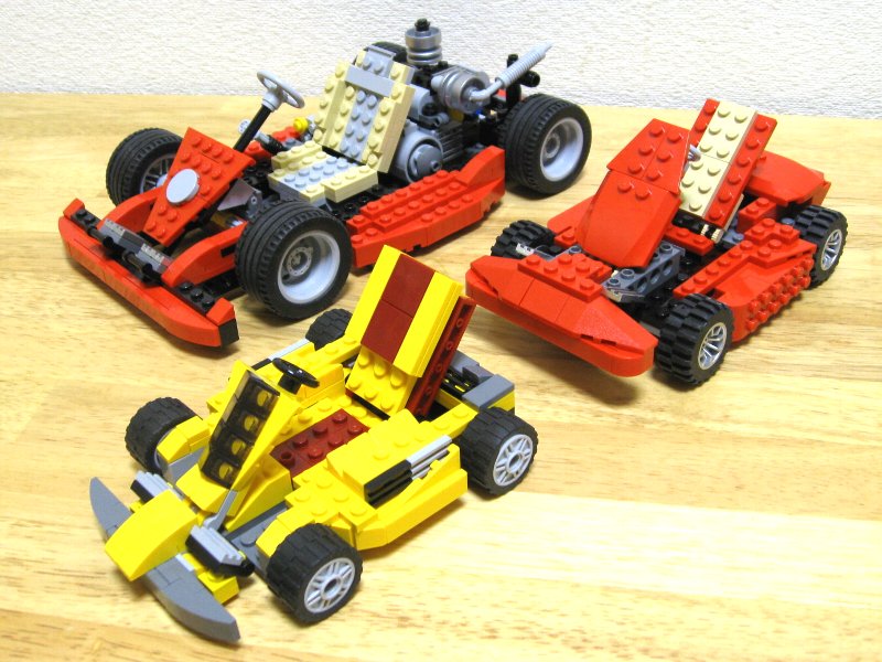 94-4955w4883-4939_001.jpg