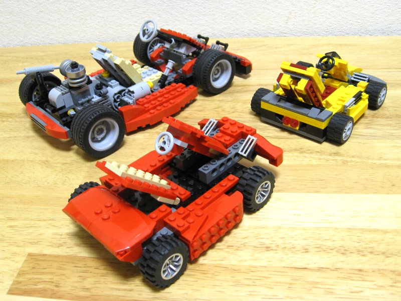 94-4955w4883-4939_002.jpg