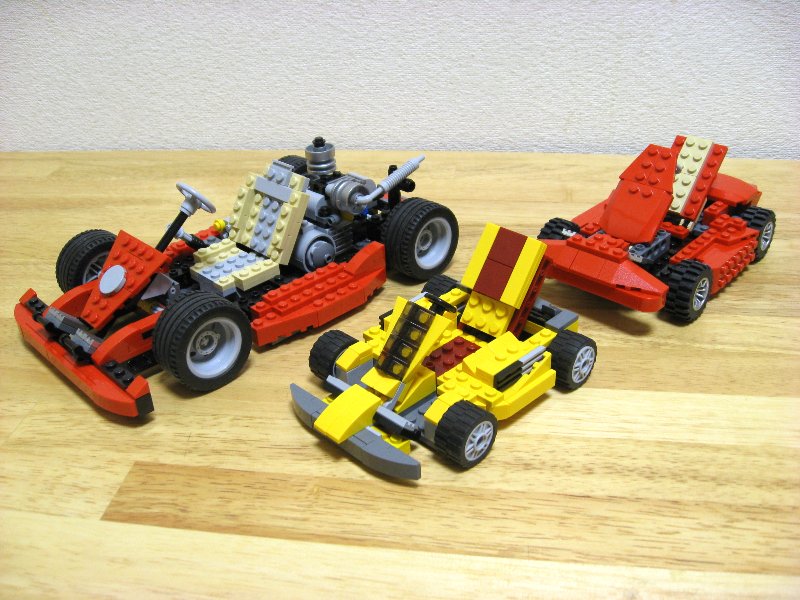 94-4955w4883-4939_003.jpg