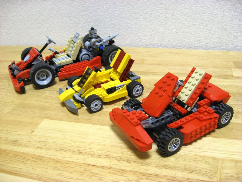 94-4955w4883-4939_004.jpg