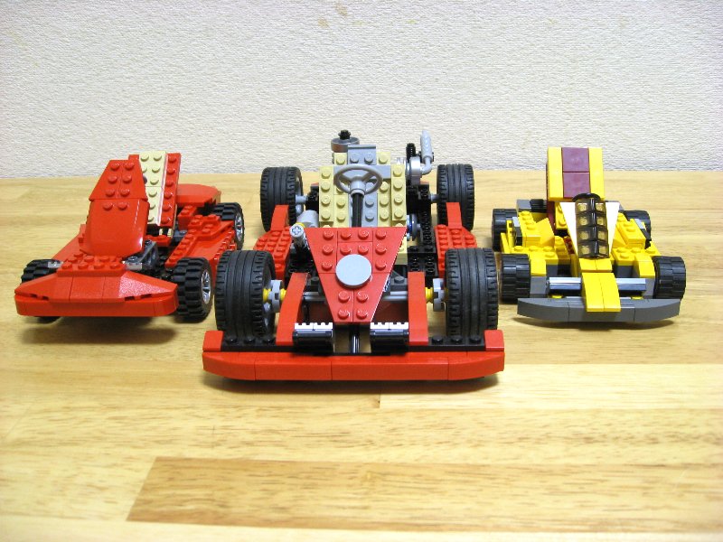 94-4955w4883-4939_005.jpg