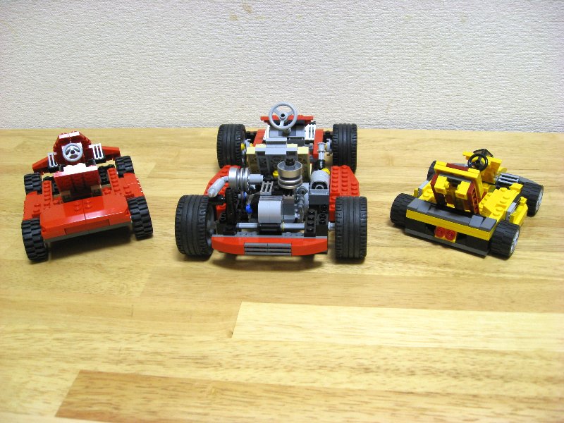 94-4955w4883-4939_006.jpg