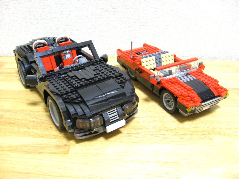 96-4896-4955-1_002.jpg