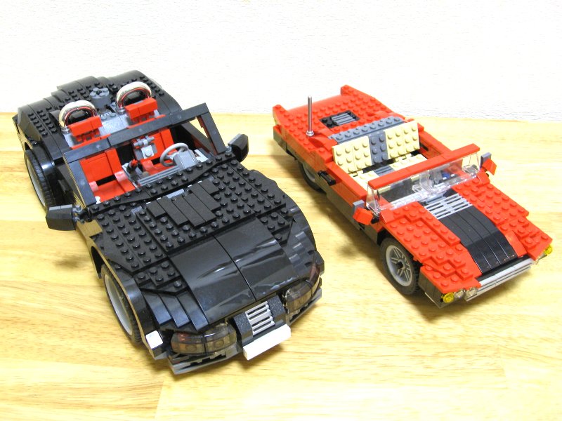 96-4896-4955-1_003.jpg