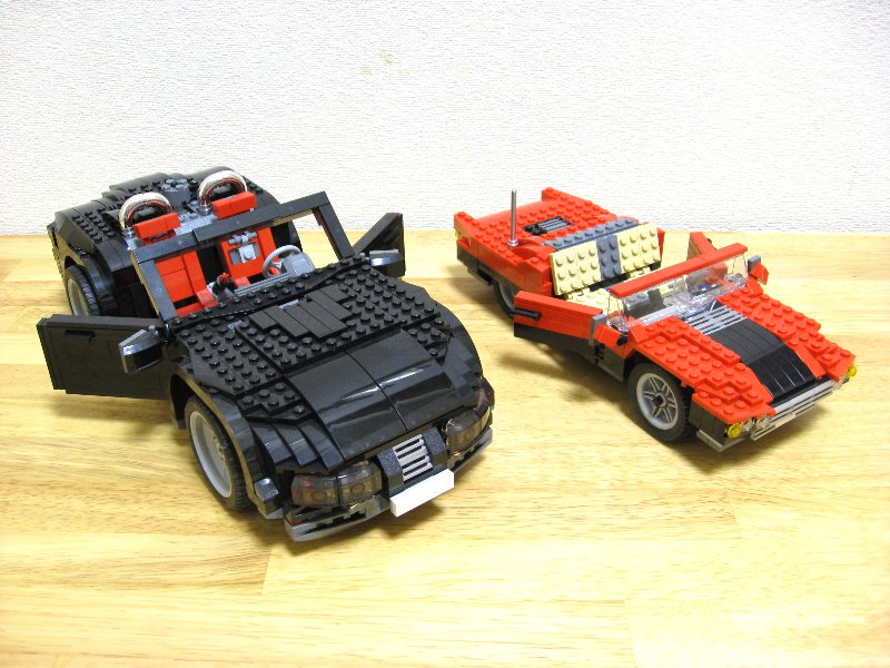 96-4896-4955-1_004.jpg