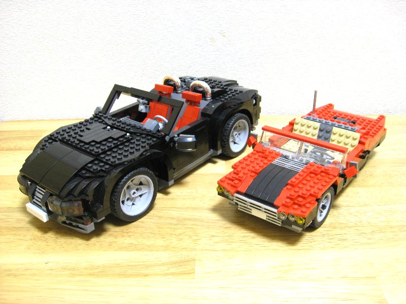 96-4896-4955-1_006.jpg