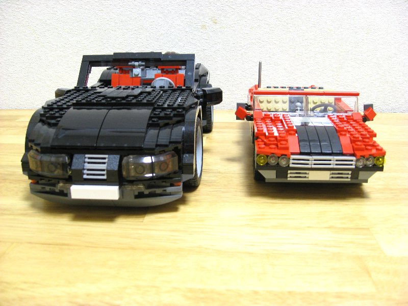 96-4896-4955-1_007.jpg