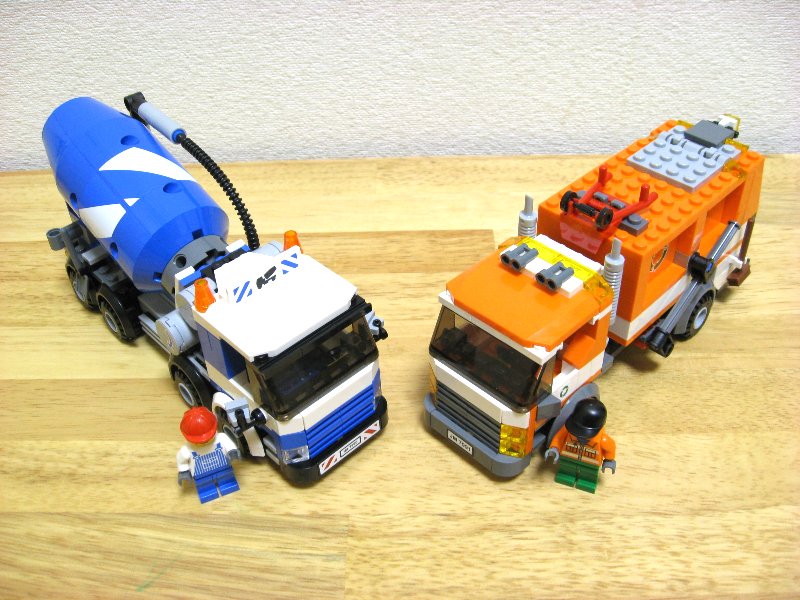 97-7990-7991-1_003.jpg