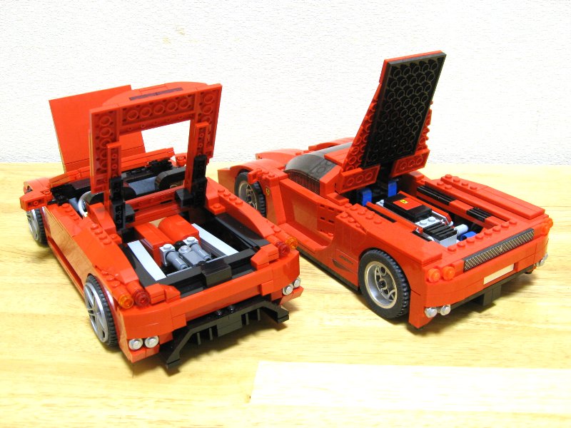 98-8652-8671-1_006.jpg