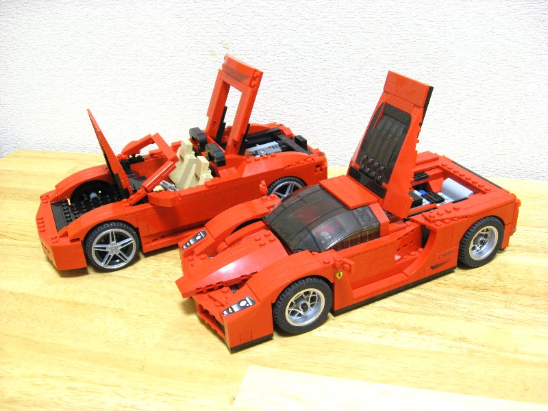 98-8652-8671-1_007.jpg