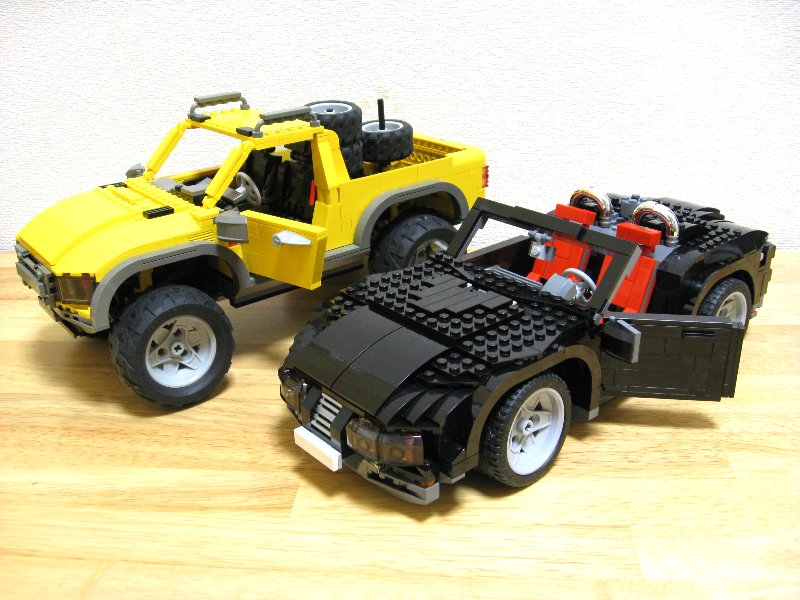 99-4896-w4404_003.jpg