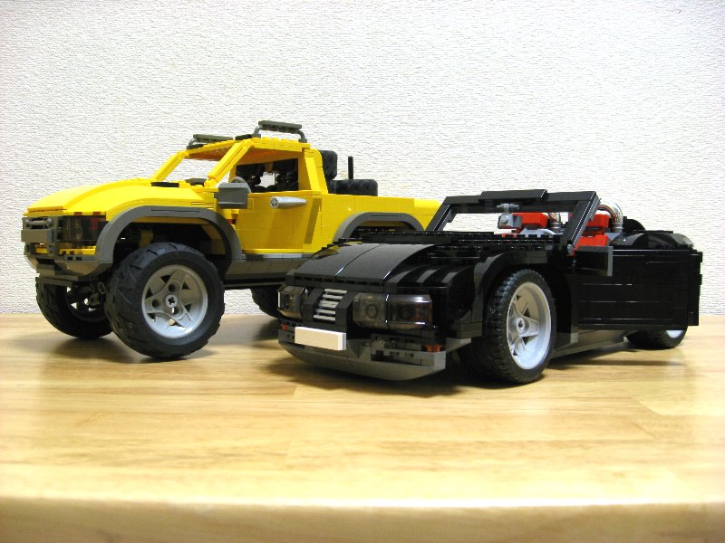 99-4896-w4404_004.jpg