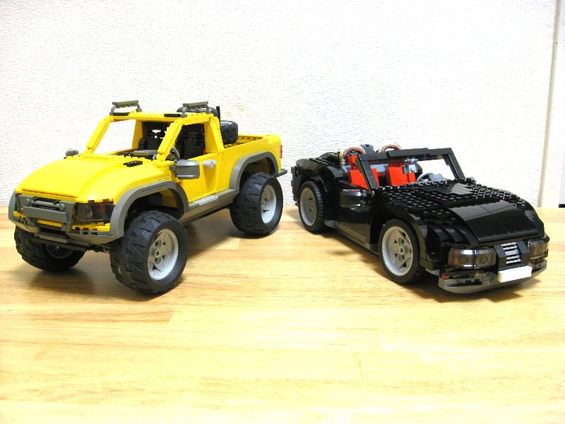 99-4896-w4404_005.jpg