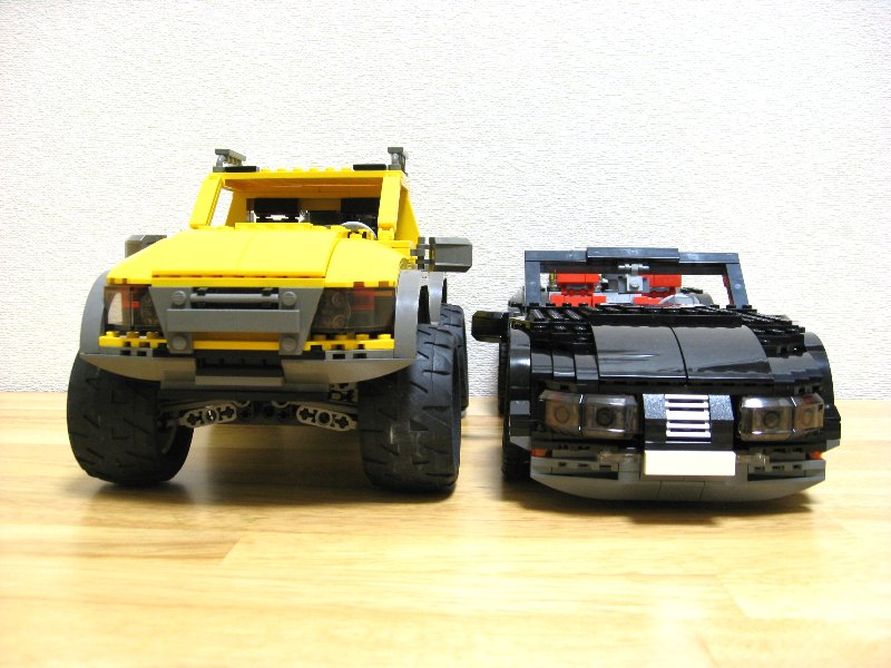 99-4896-w4404_006.jpg