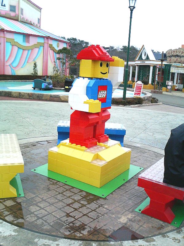 dcf_0008.jpg