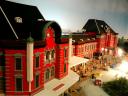 dcf_0233.jpg