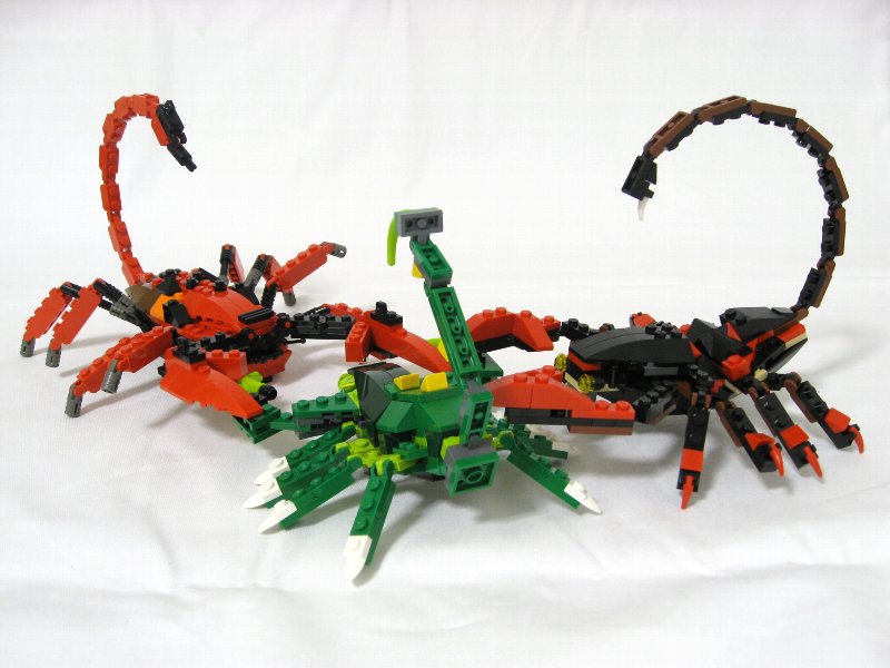 96-4101w4894-4994_001.jpg
