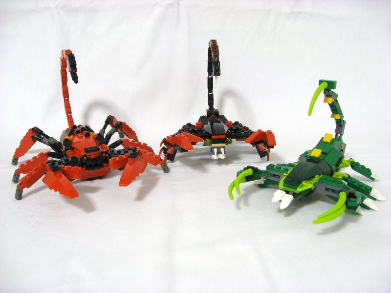 96-4101w4894-4994_002.jpg