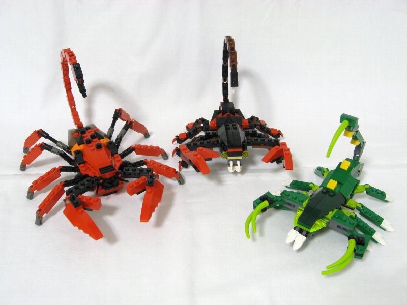 96-4101w4894-4994_003.jpg