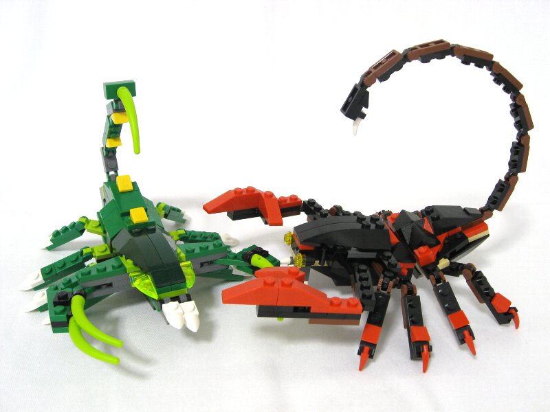 97-4994w4894_scorpions_003.jpg