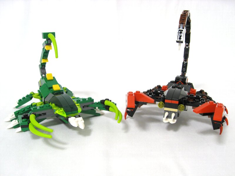 97-4994w4894_scorpions_004.jpg