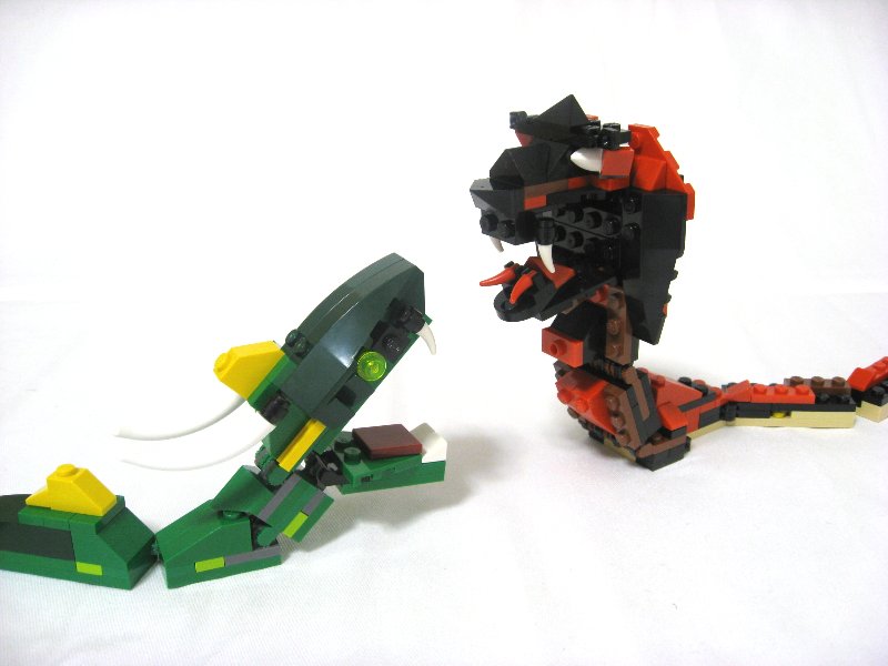 98-4994w4894-snakes_001.jpg