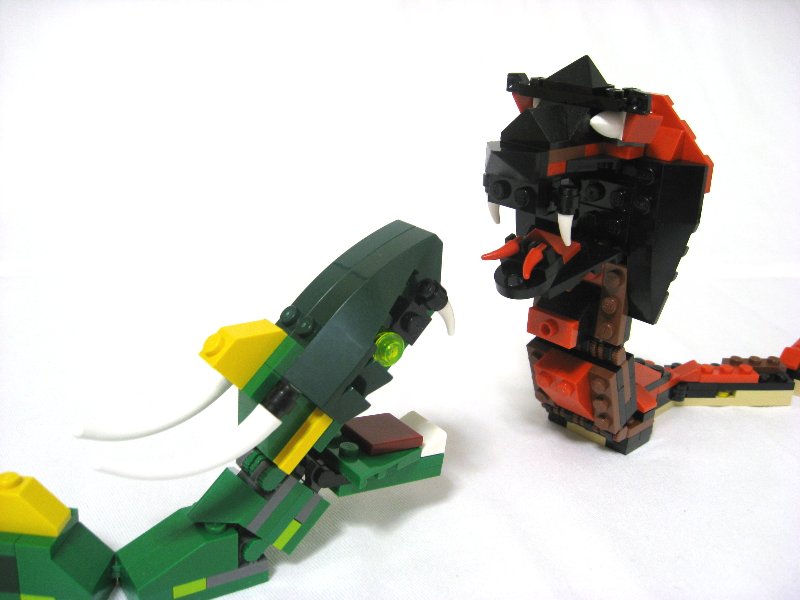 98-4994w4894-snakes_003.jpg