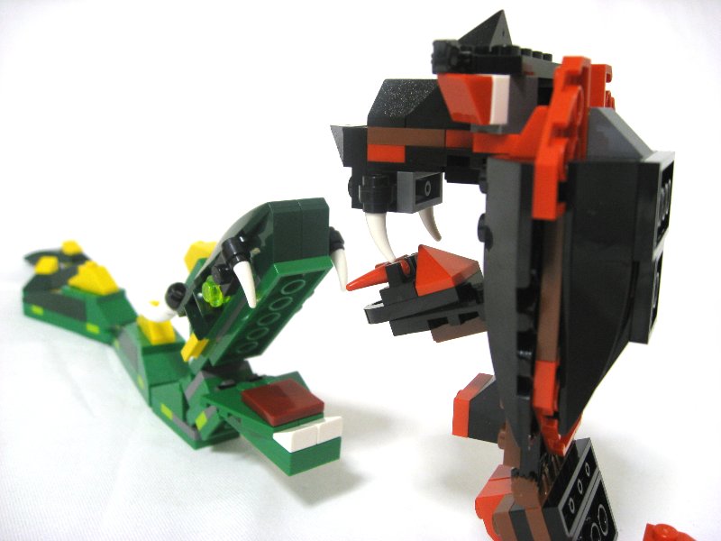 98-4994w4894-snakes_004.jpg