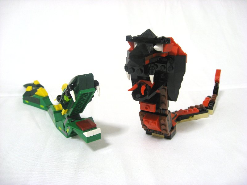 98-4994w4894-snakes_005.jpg